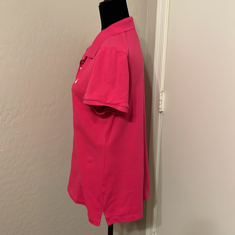 Nautica polo shirt - Picture 3 of 5